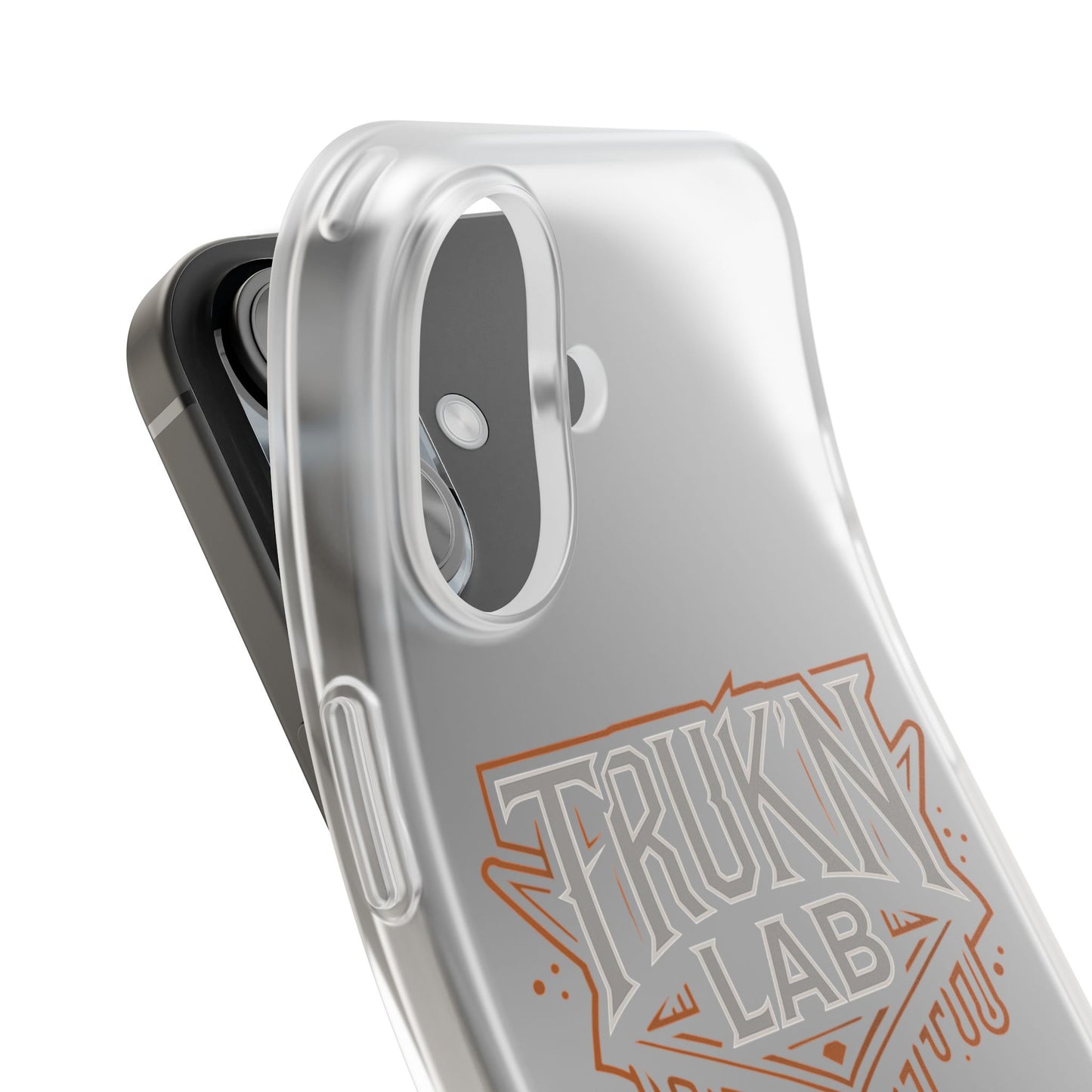 Trukn Case
