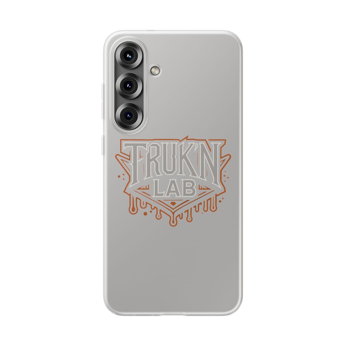 Trukn Case