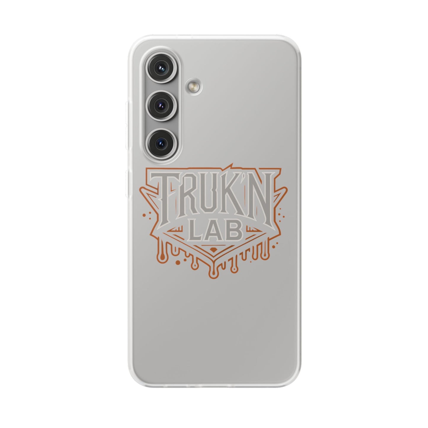 Trukn Case