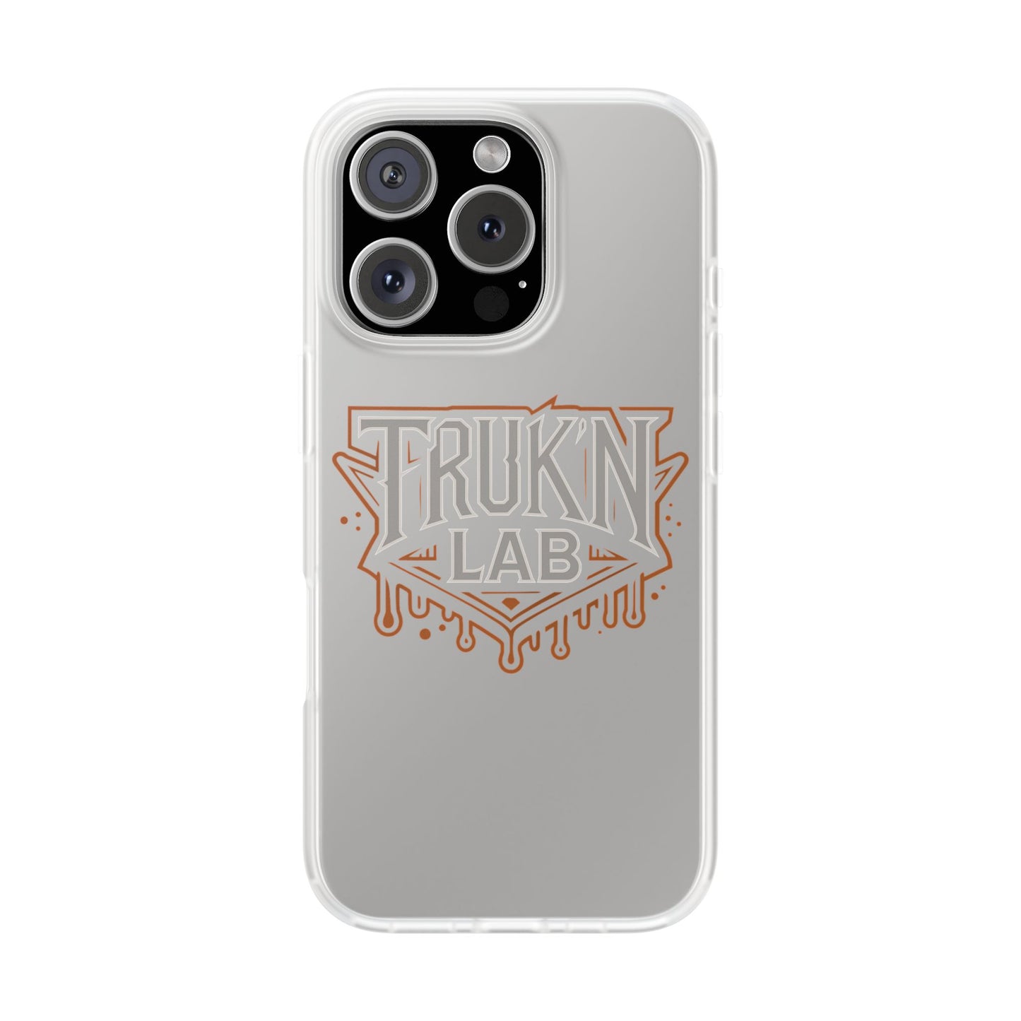 Trukn Case