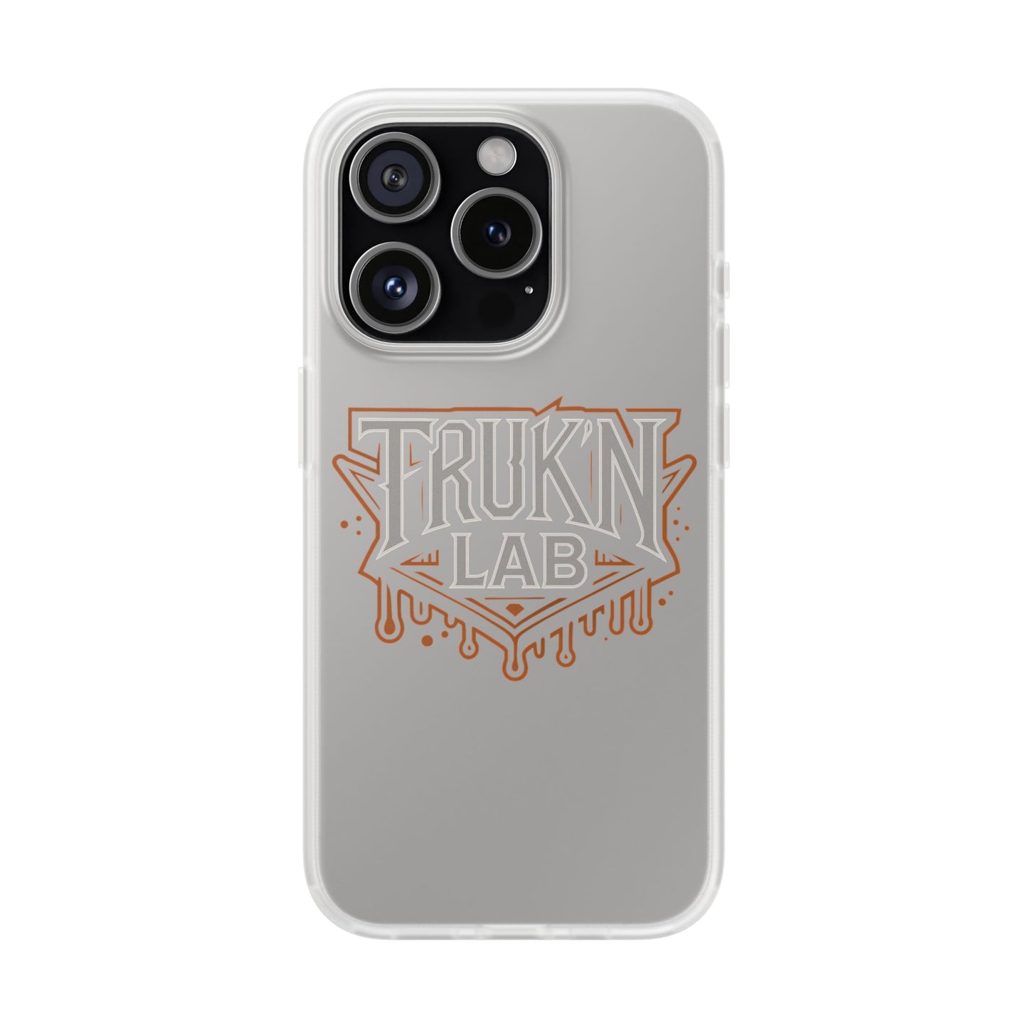 Trukn Case