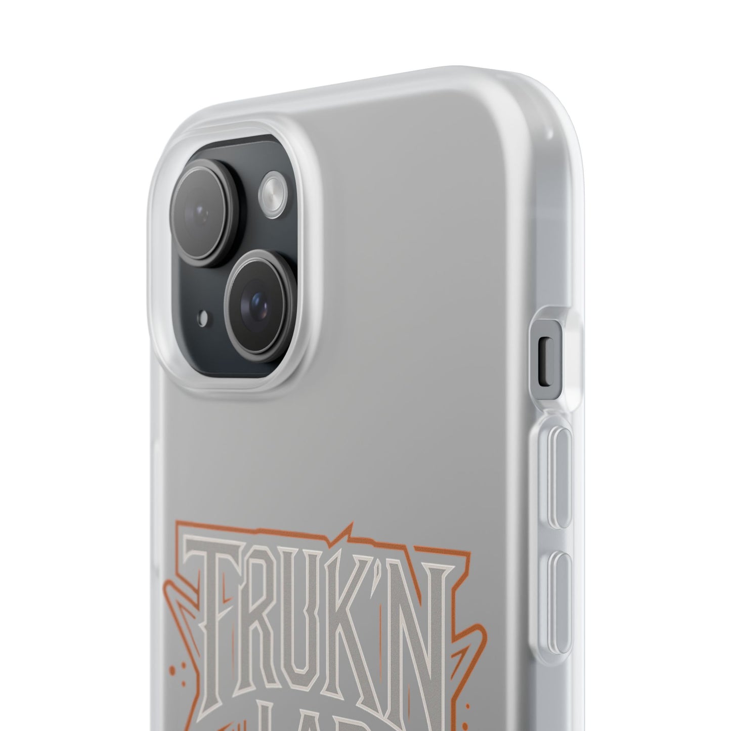 Trukn Case