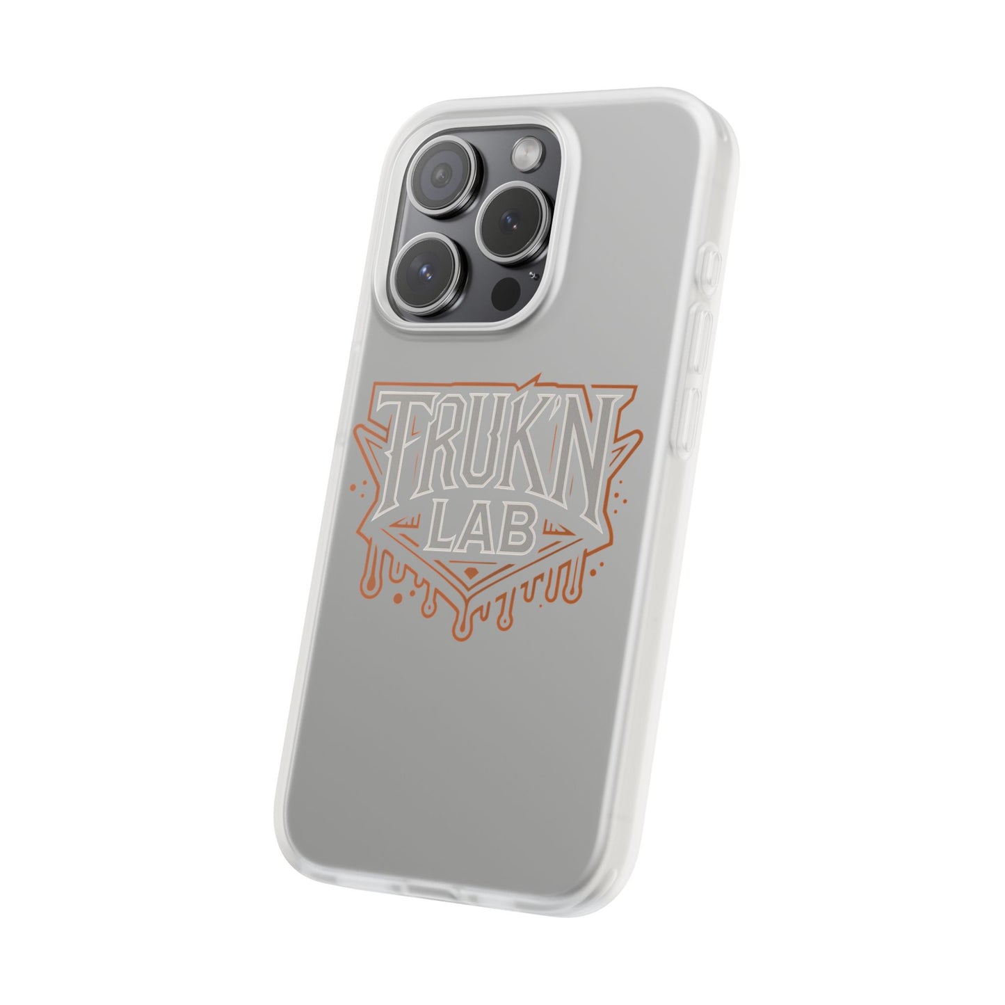 Trukn Case