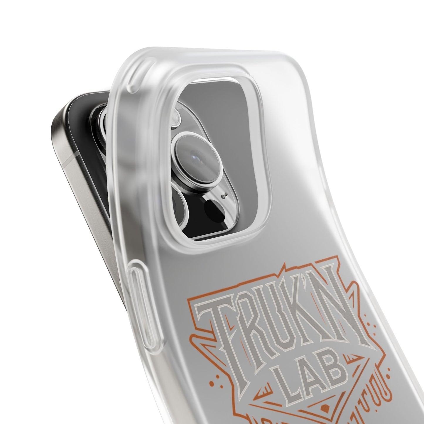Trukn Case