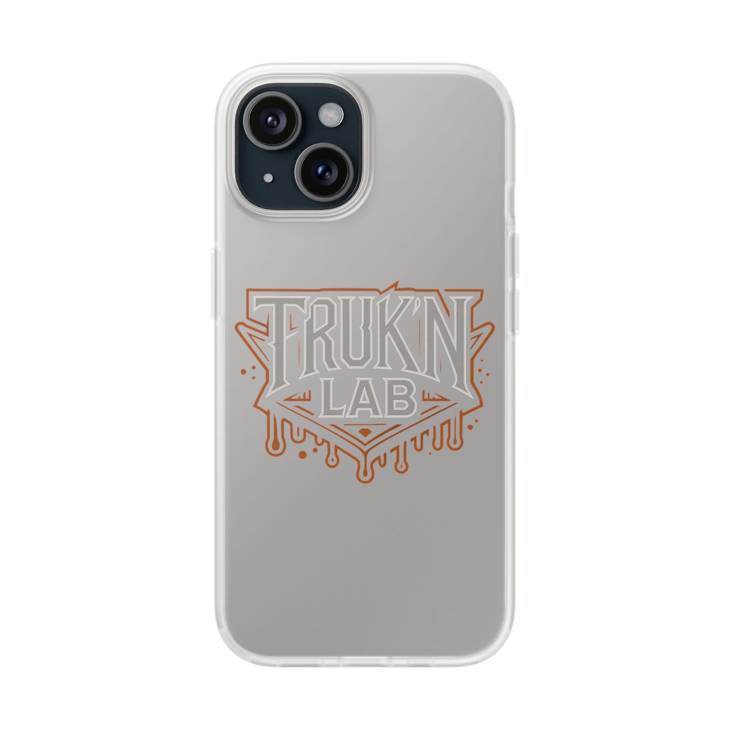 Trukn Case