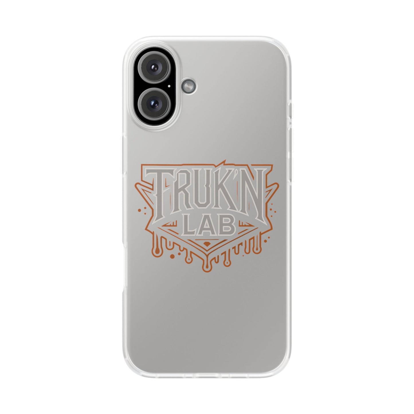 Trukn Case