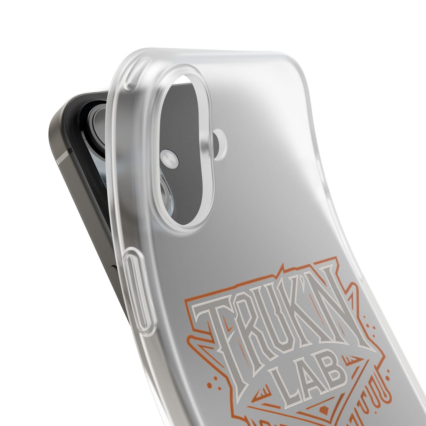 Trukn Case