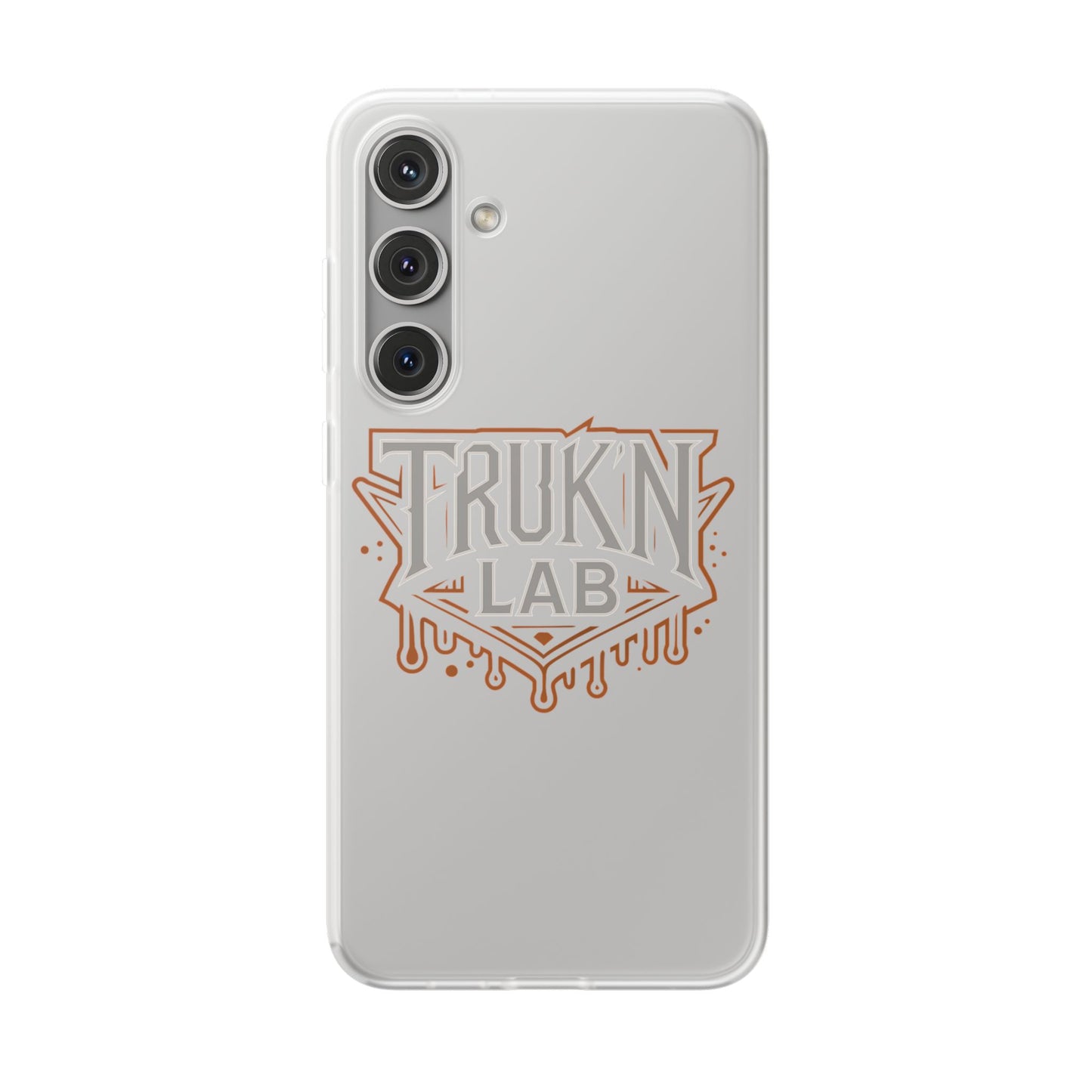 Trukn Case