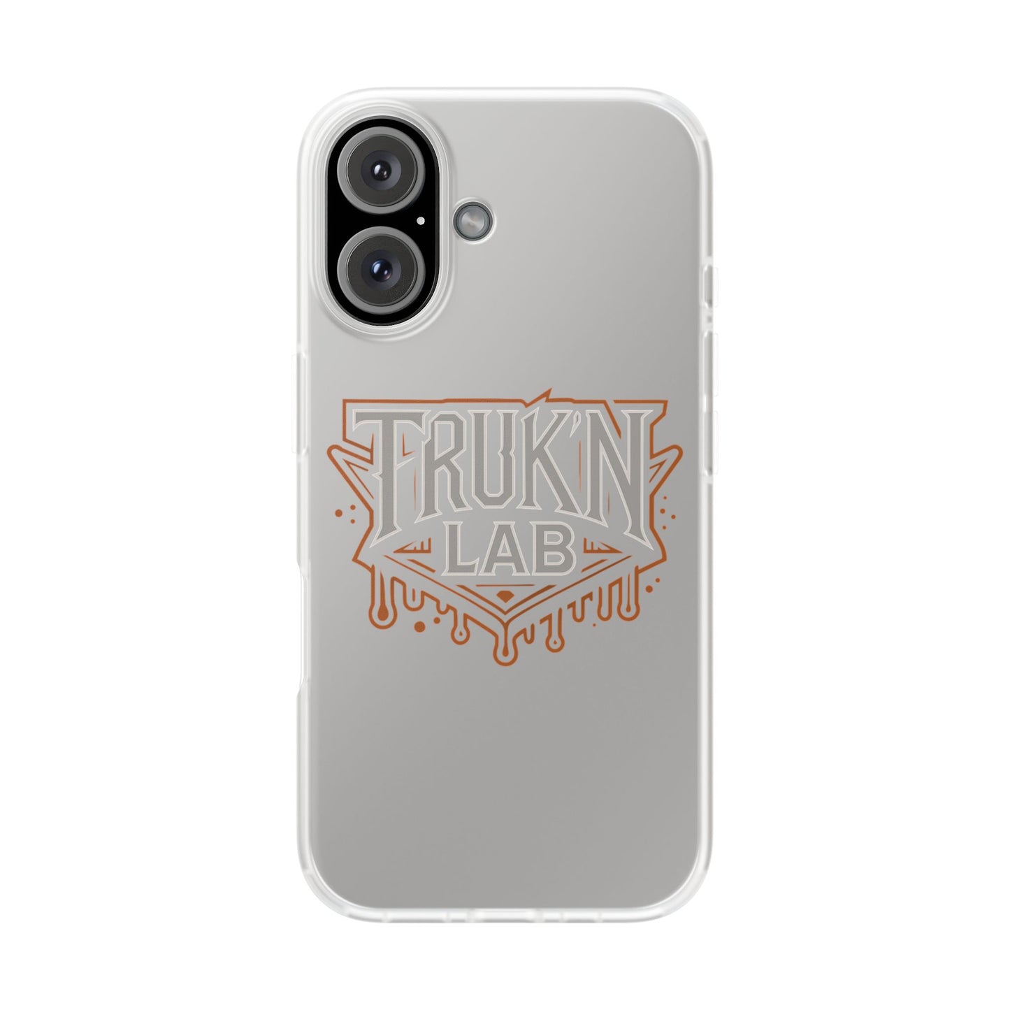 Trukn Case