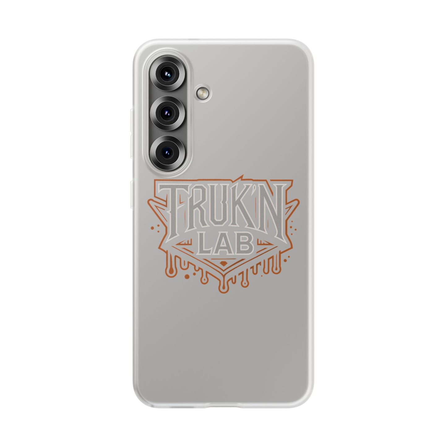 Trukn Case