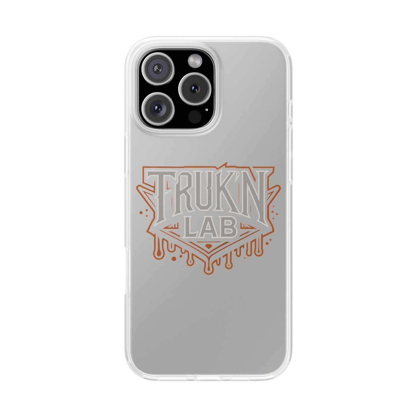 Trukn Case