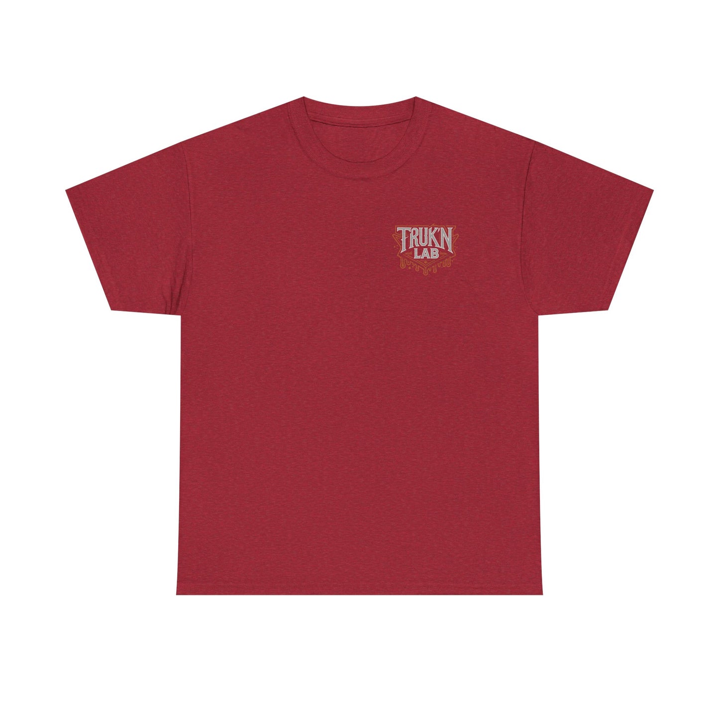 Fkn Up Reflectors