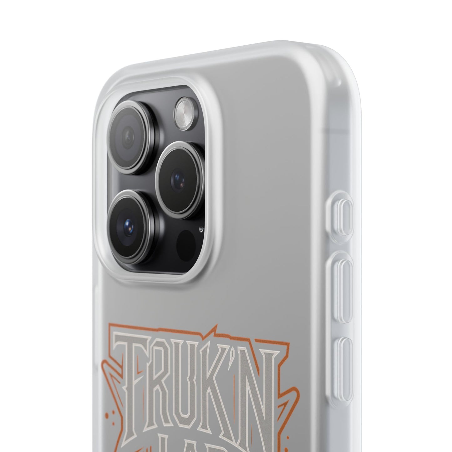 Trukn Case